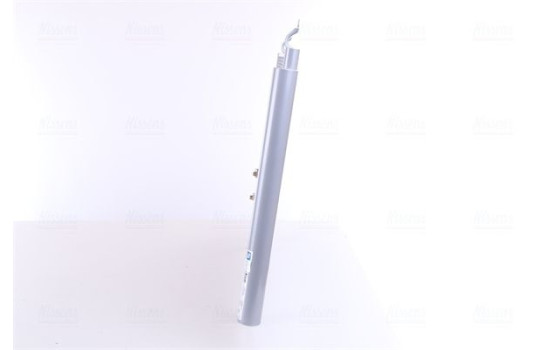 Condenser, air conditioning 940194 Nissens, Image 4