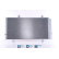 Condenser, air conditioning 940194 Nissens, Thumbnail 7