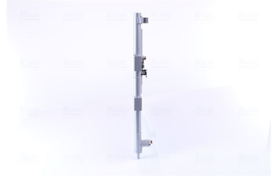 Condenser, air conditioning 940197 Nissens, Image 4