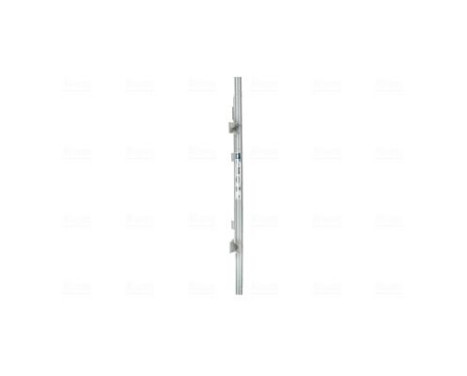 Condenser, air conditioning 940201 Nissens, Image 4