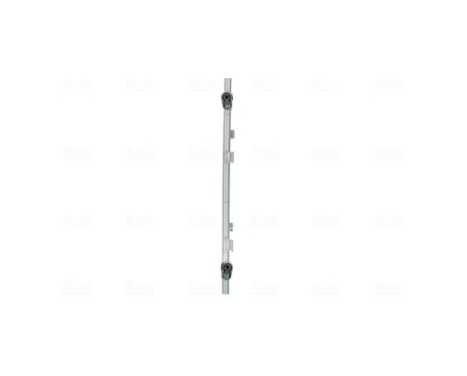 Condenser, air conditioning 940201 Nissens, Image 6