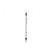 Condenser, air conditioning 940201 Nissens, Thumbnail 6