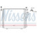 Condenser, air conditioning 940206 Nissens, Thumbnail 6