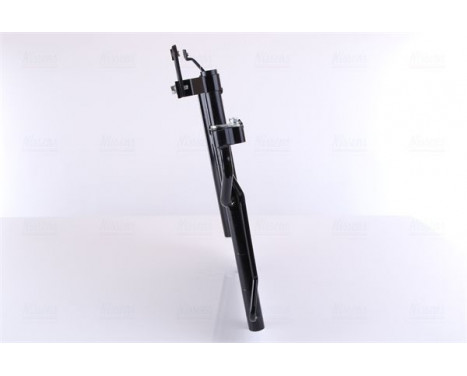 Condenser, air conditioning 940206 Nissens, Image 3