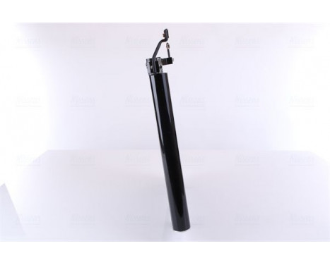 Condenser, air conditioning 940206 Nissens, Image 4