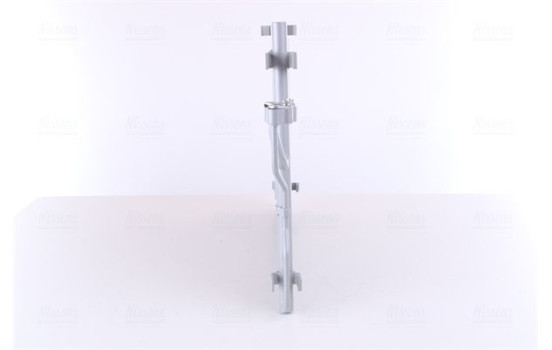 Condenser, air conditioning 940207 Nissens, Image 3