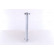 Condenser, air conditioning 940207 Nissens, Thumbnail 4