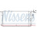 Condenser, air conditioning 940208 Nissens, Thumbnail 2