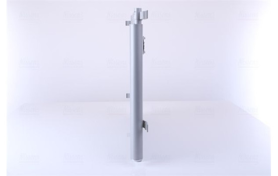 Condenser, air conditioning 940209 Nissens, Image 4