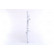 Condenser, air conditioning 940210 Nissens, Thumbnail 2