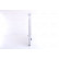 Condenser, air conditioning 940211 Nissens, Thumbnail 4