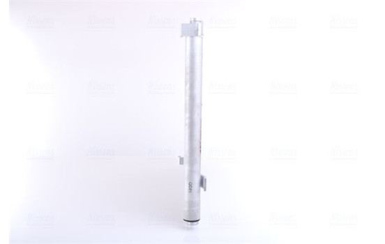 Condenser, air conditioning 940211 Nissens, Image 4