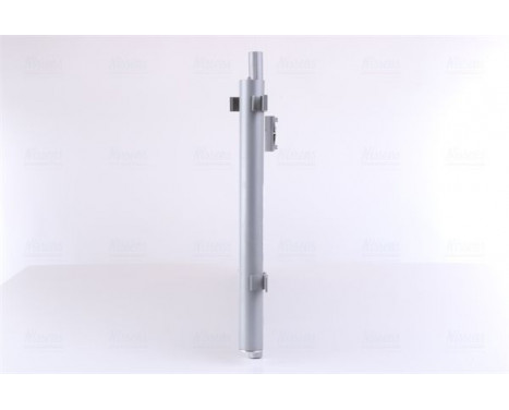 Condenser, air conditioning 940216 Nissens, Image 4