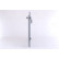 Condenser, air conditioning 940216 Nissens, Thumbnail 4