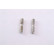 Condenser, air conditioning 940216 Nissens, Thumbnail 5