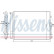 Condenser, air conditioning 940217 Nissens, Thumbnail 6