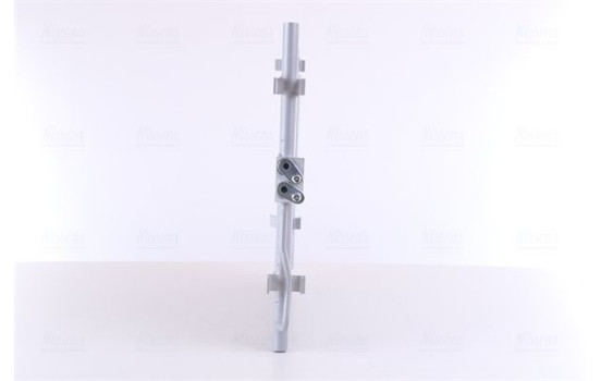 Condenser, air conditioning 940217 Nissens, Image 3