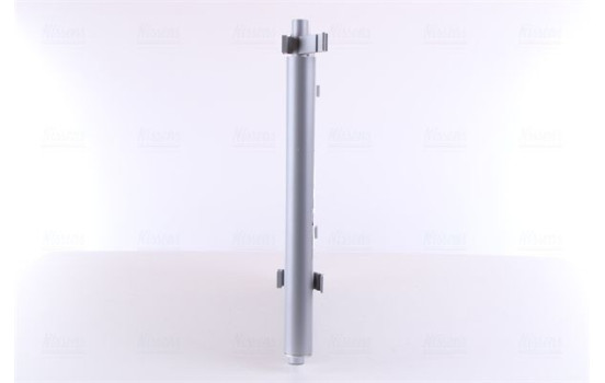 Condenser, air conditioning 940217 Nissens, Image 4