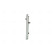 Condenser, air conditioning 940219 Nissens, Thumbnail 6