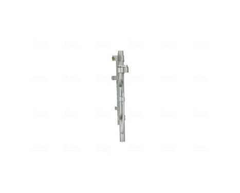 Condenser, air conditioning 940219 Nissens, Image 8