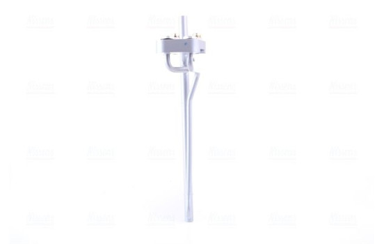 Condenser, air conditioning 940220 Nissens, Image 2