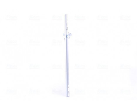Condenser, air conditioning 940220 Nissens, Image 3