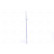 Condenser, air conditioning 940220 Nissens, Thumbnail 3