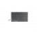 Condenser, air conditioning 940220 Nissens