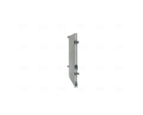 Condenser, air conditioning 940221 Nissens, Image 5