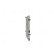 Condenser, air conditioning 940221 Nissens, Thumbnail 5