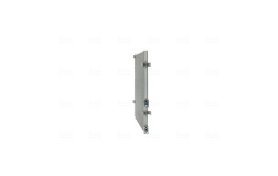 Condenser, air conditioning 940221 Nissens, Image 5