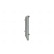 Condenser, air conditioning 940221 Nissens, Thumbnail 7