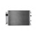 Condenser, air conditioning 940222 Nissens, Thumbnail 6