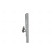 Condenser, air conditioning 940226 Nissens, Thumbnail 5