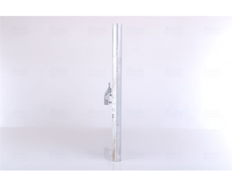Condenser, air conditioning 940227 Nissens, Image 3