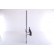 Condenser, air conditioning 940227 Nissens, Thumbnail 4