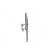 Condenser, air conditioning 940236 Nissens, Thumbnail 4