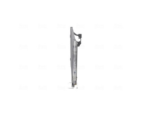 Condenser, air conditioning 940236 Nissens, Image 6