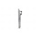 Condenser, air conditioning 940236 Nissens, Thumbnail 6