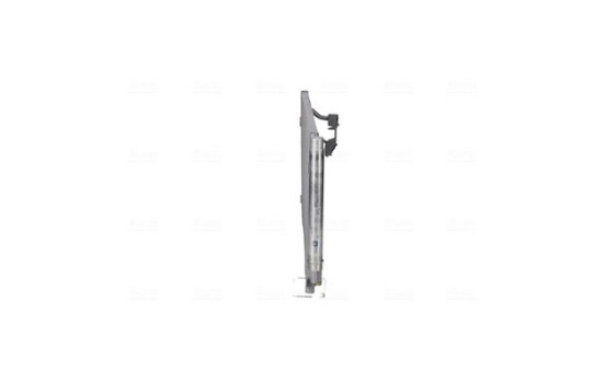 Condenser, air conditioning 940236 Nissens, Image 6
