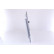 Condenser, air conditioning 940237 Nissens, Thumbnail 3