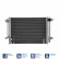 Condenser, air conditioning 940238 Nissens, Thumbnail 3