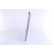 Condenser, air conditioning 940239 Nissens, Thumbnail 3
