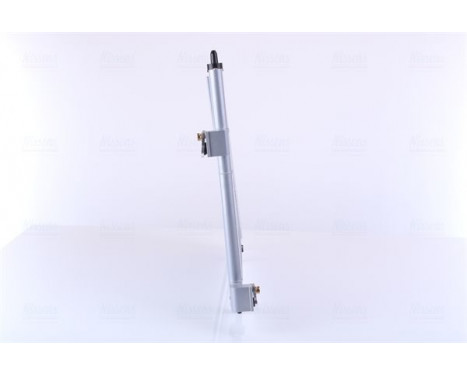 Condenser, air conditioning 940239 Nissens, Image 4