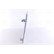 Condenser, air conditioning 940240 Nissens, Thumbnail 4