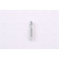 Condenser, air conditioning 940240 Nissens, Thumbnail 5