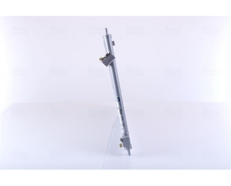 Condenser, air conditioning 940241 Nissens, Image 3