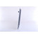Condenser, air conditioning 940241 Nissens, Thumbnail 4