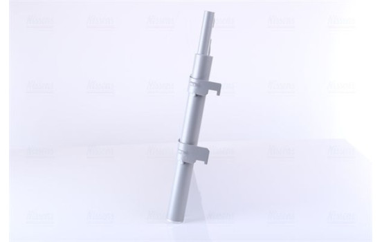 Condenser, air conditioning 940246 Nissens, Image 4