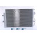 Condenser, air conditioning 940246 Nissens, Thumbnail 7